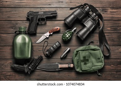 5,864 Soldier top view Images, Stock Photos & Vectors | Shutterstock