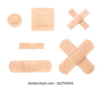 792 Square band aid Images, Stock Photos & Vectors | Shutterstock