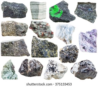 Eclogite Images, Stock Photos & Vectors | Shutterstock