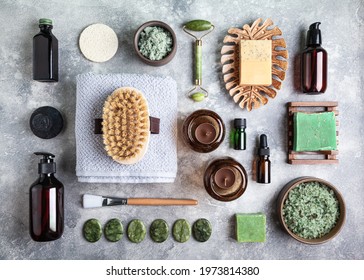 78,211 Salt skin care Images, Stock Photos & Vectors | Shutterstock