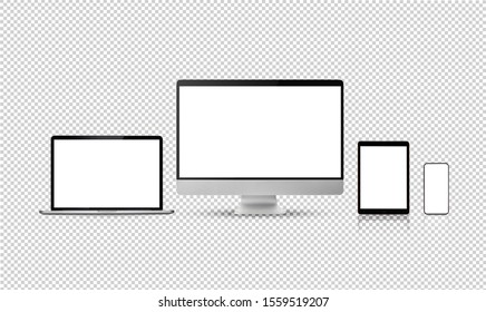 14,443 Pc transparent background Images, Stock Photos & Vectors ...