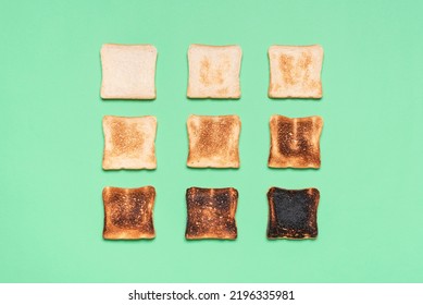 8,693 Burn Toast Images, Stock Photos & Vectors 