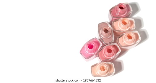 27,098 Glass Bottle Varnish Images, Stock Photos & Vectors | Shutterstock