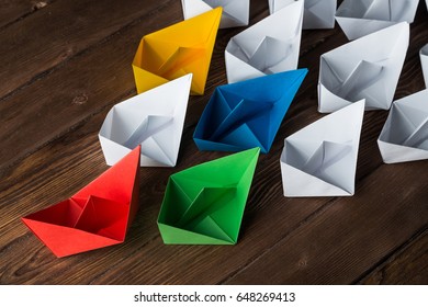 Origami How To Do Images Stock Photos Vectors Shutterstock