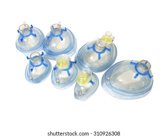 Oxygen Mask Images, Stock Photos & Vectors | Shutterstock