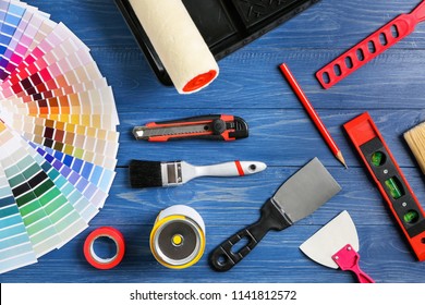 631,372 Paint tool Images, Stock Photos & Vectors | Shutterstock