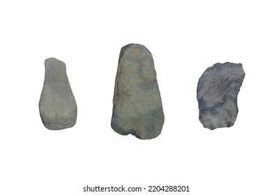 paleolithic tools