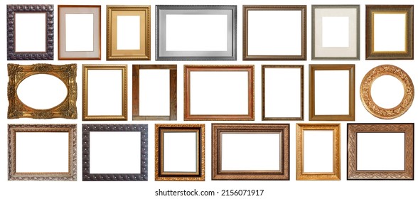 36,802 Picture gilding Images, Stock Photos & Vectors | Shutterstock