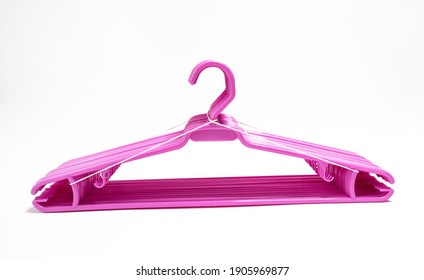 24,004 Pink Hanger Images, Stock Photos & Vectors 