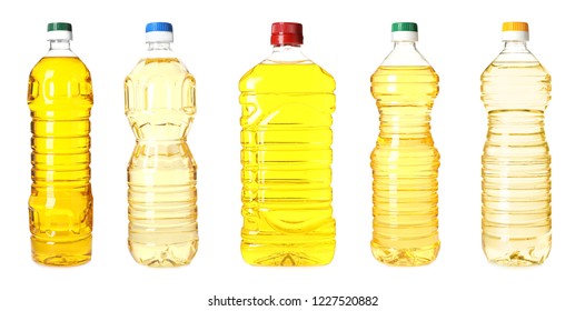 105,717 Cooking oil bottle Images, Stock Photos & Vectors | Shutterstock