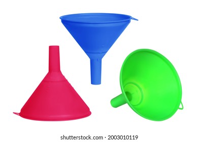 6,511 Plastic funnel Images, Stock Photos & Vectors | Shutterstock