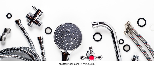 18221 Sanitary Fittings Images Stock Photos And Vectors Shutterstock