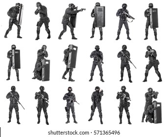 Riot Shield High Res Stock Images Shutterstock - anti ballistic shield roblox