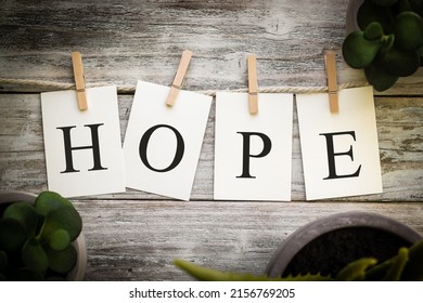 2,916 Hope theme Stock Photos, Images & Photography | Shutterstock