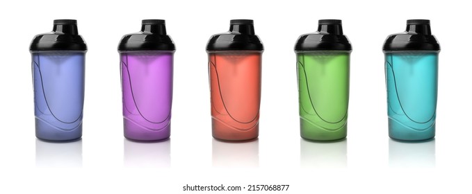 17,633 Purple protein Images, Stock Photos & Vectors | Shutterstock