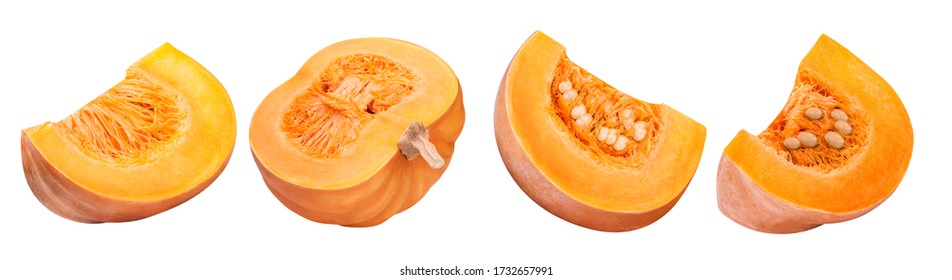 かぼちゃ の画像 写真素材 ベクター画像 Shutterstock