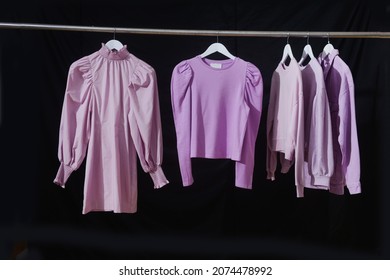 2,168 Turtleneck suit Images, Stock Photos & Vectors | Shutterstock