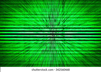 Set Random Hexadecimal Numbers Captured Lcd Stock Photo 342560468 ...