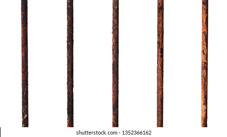 337,267 Metal Bars Images, Stock Photos & Vectors | Shutterstock