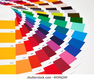 154,114 Print industry patterns Images, Stock Photos & Vectors ...