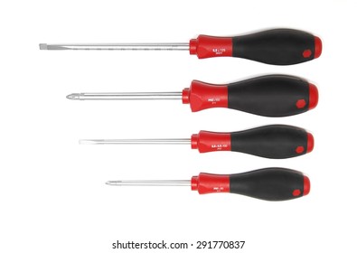 Set Screwdriver