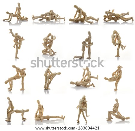 Sorry, Naked intercorse positon photos remarkable More than Naked intercorse positon photos