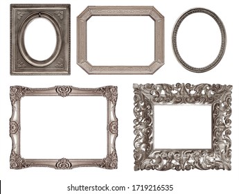 71,009 Vintage mirror frame Images, Stock Photos & Vectors | Shutterstock