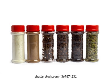 Download Spice Jar Images Stock Photos Vectors Shutterstock PSD Mockup Templates