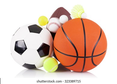 584 Ping Pong Balls Pile Images, Stock Photos & Vectors | Shutterstock