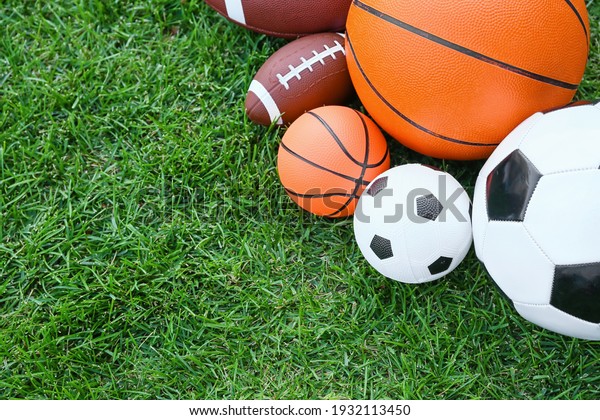 8,373 Basketball Grass Images, Stock Photos & Vectors | Shutterstock