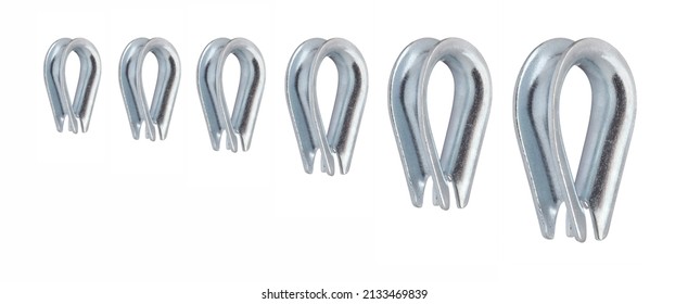 Set Stainless Steel Carabiner Oval. Quick Link Connector Rigging Hardware Heavy Duty Stainless. Screwlock Quick Link Lock. Ring Hook Chain Rope Connector Buckle Locked Hook.