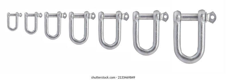 Set Stainless Steel Carabiner Oval. Quick Link Connector Rigging Hardware Heavy Duty Stainless. Screwlock Quick Link Lock. Ring Hook Chain Rope Connector Buckle Locked Hook.