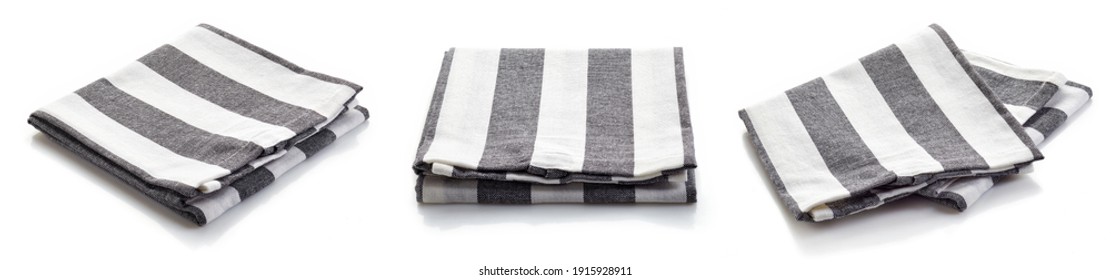 161,799 Towel set Images, Stock Photos & Vectors | Shutterstock