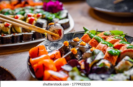 Gurken Maki Images Stock Photos Vectors Shutterstock