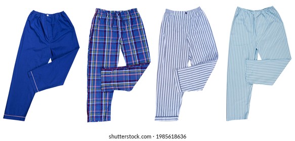 2,378 White track pants Images, Stock Photos & Vectors | Shutterstock