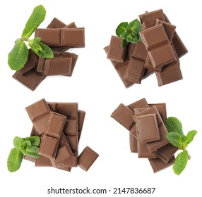 947 Broken peppermint Images, Stock Photos & Vectors | Shutterstock