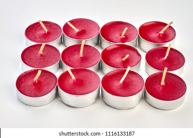 2,111 Unlit candles Images, Stock Photos & Vectors | Shutterstock