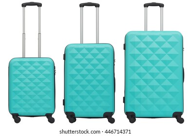 4,203 Baggage front view Images, Stock Photos & Vectors | Shutterstock