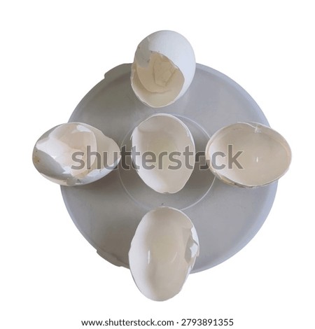 A set of three-dimensional silver metal hexagonal nuts and bolts arranged together against a neutral background.