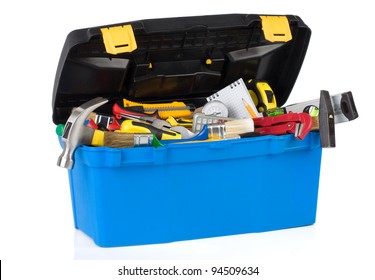 25,397 Electric tool box Images, Stock Photos & Vectors | Shutterstock