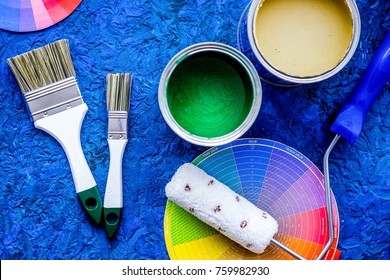 61,604 Service Painting Images, Stock Photos & Vectors | Shutterstock
