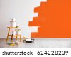 house painting tools
