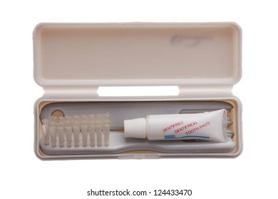 108 imágenes de Generic toothpaste - Imágenes, fotos y vectores de ...