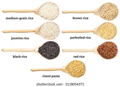 1,419 Indica Rice Images, Stock Photos & Vectors | Shutterstock