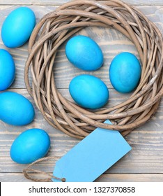 Robin Egg Blue Background Images Stock Photos Vectors Shutterstock