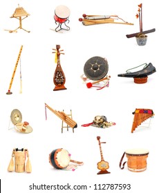 1,161 Vietnam Musical Instrument Images, Stock Photos & Vectors ...