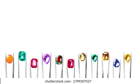 109,268 Gemstone banner Images, Stock Photos & Vectors | Shutterstock