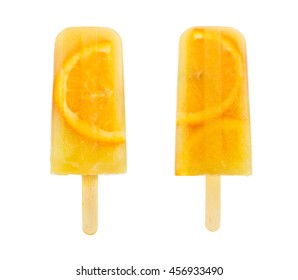 Download Yellow Ice Lolly Stock Photos Images Photography Shutterstock Yellowimages Mockups