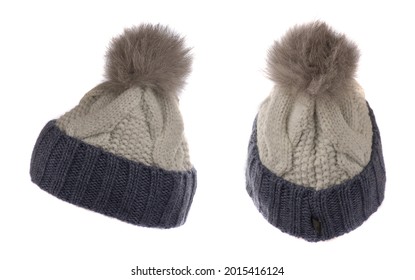 341 Light Grey Beanie Images, Stock Photos & Vectors | Shutterstock