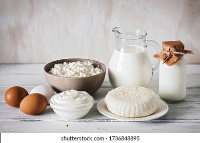 Lait Caille High Res Stock Images Shutterstock Lait Caille High Res Stock Images Shutterstock